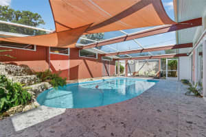 630 Ne 14th Ave F Fort Lauderdale, FL 33304 - MLS#A11891819