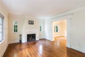 1225 Asturia Ave Coral Gables, FL 33134 - MLS#A11891820