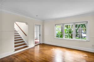 1225 Asturia Ave Coral Gables, FL 33134 - MLS#A11891820