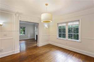 1225 Asturia Ave Coral Gables, FL 33134 - MLS#A11891820