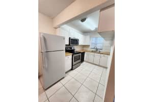 4951 Wedgewood Way 3 West Palm Beach, FL 33417 - MLS#A11891822