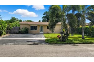 514 Sw 72nd Ter North Lauderdale, FL 33068 - MLS#A11891823