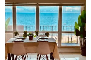 4900 N Ocean Blvd 1217, Lauderdale By The Sea