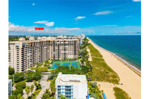 4900 N Ocean Blvd 1217 Lauderdale By The Sea, FL 33308 - MLS#A11891824