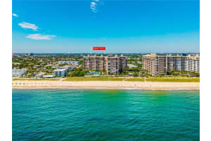 4900 N Ocean Blvd 1217 Lauderdale By The Sea, FL 33308 - MLS#A11891824