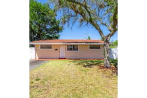 6441 Allen St, Hollywood