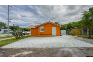 2112 Nw 5th St Pompano Beach, FL 33069 - MLS#A11891828