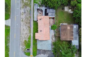 2112 Nw 5th St Pompano Beach, FL 33069 - MLS#A11891828