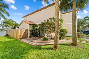 14391 Nw 83rd Ave Miami Lakes, FL 33016 - MLS#A11891829