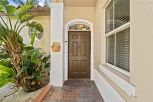 14391 Nw 83rd Ave Miami Lakes, FL 33016 - MLS#A11891829