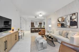 301 Altara Ave 419, Coral Gables
