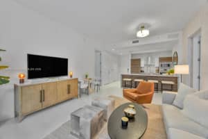 301 Altara Ave 419 Coral Gables, FL 33146 - MLS#A11891830