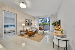 301 Altara Ave 419 Coral Gables, FL 33146 - MLS#A11891830