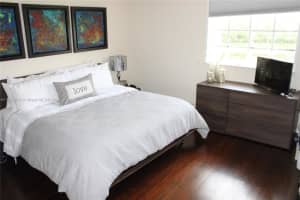 3678 San Simeon Cir Weston, FL 33331 - MLS#A11891833