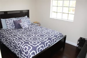 3678 San Simeon Cir Weston, FL 33331 - MLS#A11891833