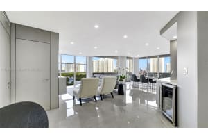 1000 Island Blvd 1004 Aventura, FL 33160 - MLS#A11891834