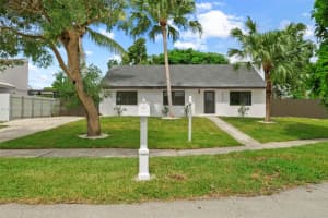 20620 Sw 120th Pl, Miami