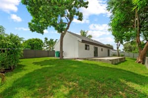 20620 Sw 120th Pl Miami, FL 33177 - MLS#A11891836