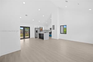 20620 Sw 120th Pl Miami, FL 33177 - MLS#A11891836