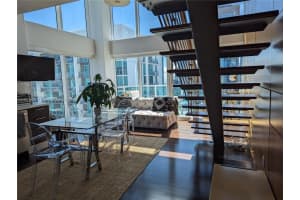 41 Se 5th St 2302 Miami, FL 33131 - MLS#A11891838