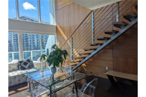 41 Se 5th St 2302 Miami, FL 33131 - MLS#A11891838