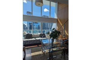 41 Se 5th St 2302 Miami, FL 33131 - MLS#A11891838