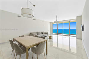 18975 Collins Ave 802 Sunny Isles Beach, FL 33160 - MLS#A11891839