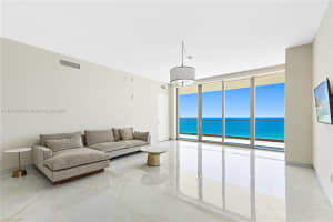 18975 Collins Ave 802 Sunny Isles Beach, FL 33160 - MLS#A11891839