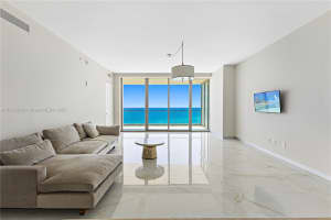 18975 Collins Ave 802 Sunny Isles Beach, FL 33160 - MLS#A11891839