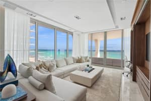 16901 Collins Ave 805, Sunny Isles Beach