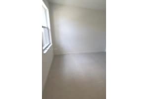 12147 Nw 23rd Ct Miami, FL 33167 - MLS#A11891846