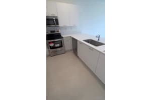 12147 Nw 23rd Ct Miami, FL 33167 - MLS#A11891846