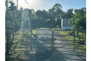 3850 Pioneer 10st Clewiston, FL 33440 - MLS#A11891847