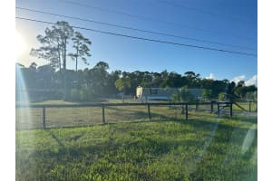 3850 Pioneer 10st Clewiston, FL 33440 - MLS#A11891847