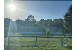 3850 Pioneer 10st Clewiston, FL 33440 - MLS#A11891847