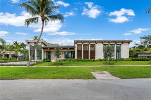 6716 San Vicente St Coral Gables, FL 33146 - MLS#A11891850