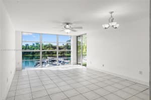 1700 Nw N River Dr 406 Miami, FL 33125 - MLS#A11891852