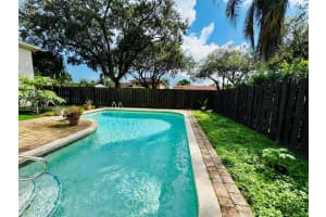 11796 Sw 134th Pl, Miami
