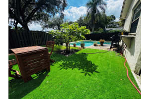 11796 Sw 134th Pl Miami, FL 33186 - MLS#A11891854