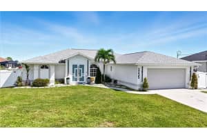 3235 Nw 17th Ln, Other 3235 Nw 17th Ln, Other