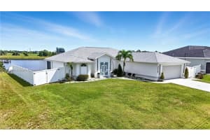3235 Nw 17th Ln Other, FL 33993 - MLS#A11891856
