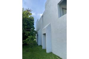 5612 Nw 19th St 7 Lauderhill, FL 33313 - MLS#A11891857