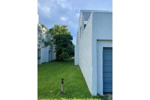 5612 Nw 19th St 7 Lauderhill, FL 33313 - MLS#A11891857