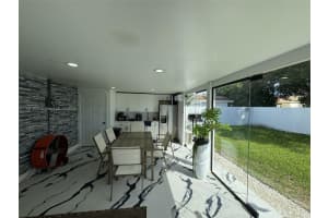 15021 Pierce St Miami, FL 33176 - MLS#A11891858