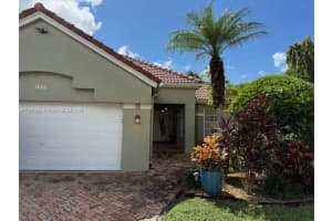 2909 Oak Park Cir Davie, FL 33328 - MLS#A11891859