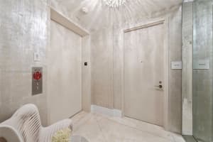 9705 Collins Ave 1402n Bal Harbour, FL 33154 - MLS#A11891864