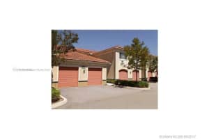 2517 Centergate Dr 102 Miramar, FL 33025 - MLS#A11891868
