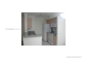 2517 Centergate Dr 102 Miramar, FL 33025 - MLS#A11891868