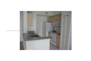 2517 Centergate Dr 102 Miramar, FL 33025 - MLS#A11891868