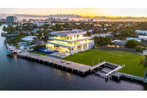 2131 Ne 15th St, Fort Lauderdale